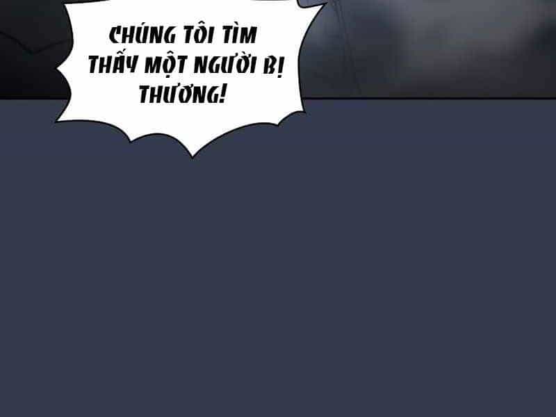 Thợ Săn Kỳ Ảo - Chương 18 - ảnh 160