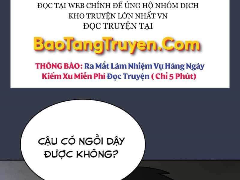 Thợ Săn Kỳ Ảo - Chương 18 - ảnh 163