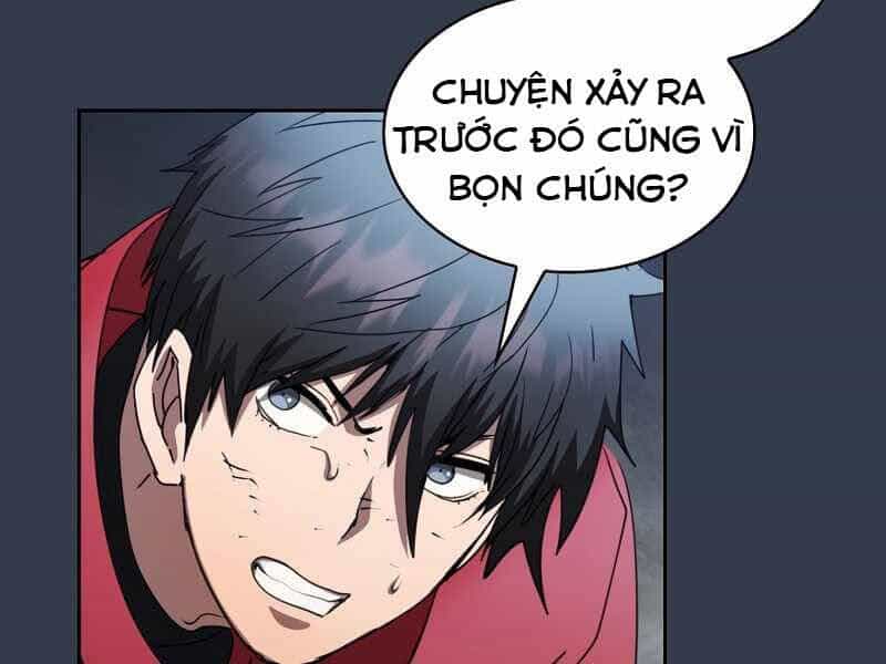 Thợ Săn Kỳ Ảo - Chương 18 - ảnh 169
