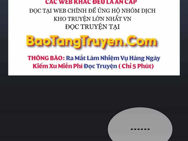 Thợ Săn Kỳ Ảo - Chương 18 - ảnh 171
