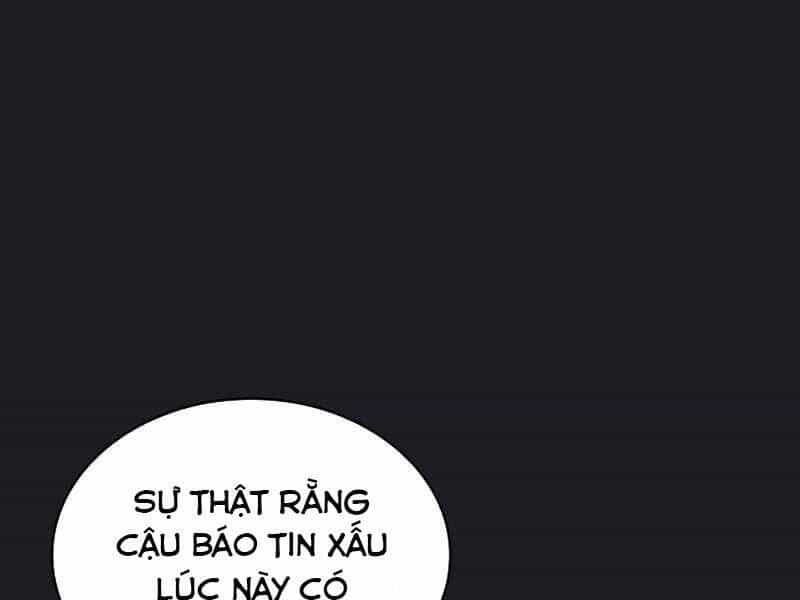 Thợ Săn Kỳ Ảo - Chương 18 - ảnh 177