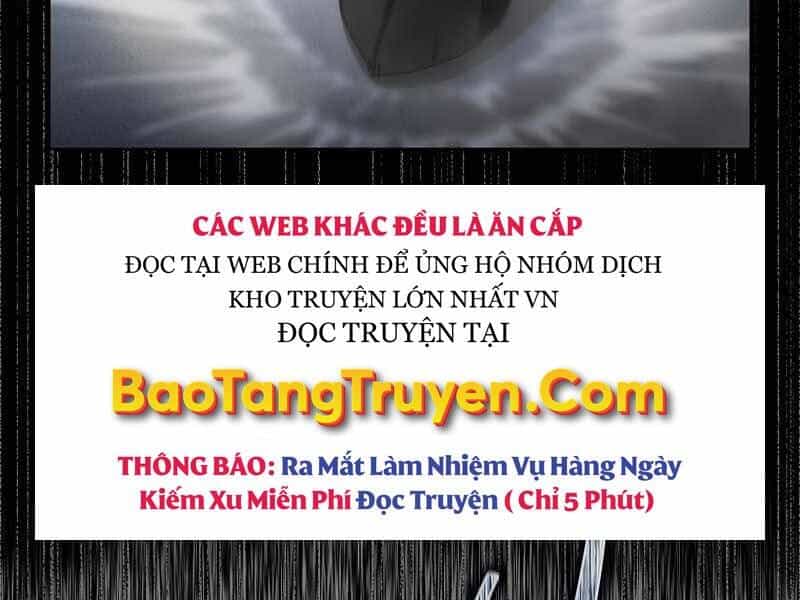 Thợ Săn Kỳ Ảo - Chương 18 - ảnh 181