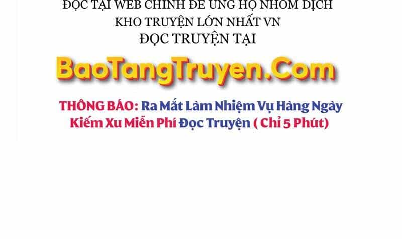 Thợ Săn Kỳ Ảo - Chương 18 - ảnh 19