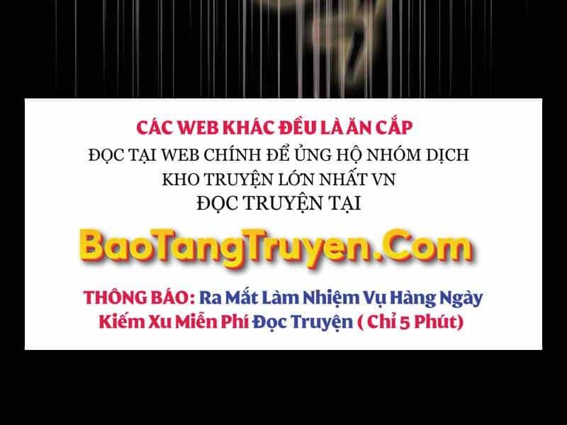 Thợ Săn Kỳ Ảo - Chương 18 - ảnh 194