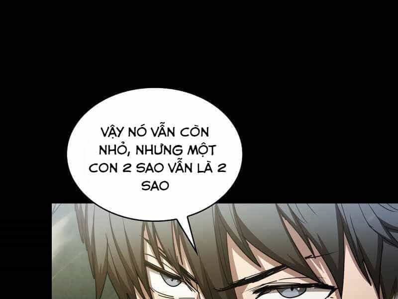 Thợ Săn Kỳ Ảo - Chương 18 - ảnh 211