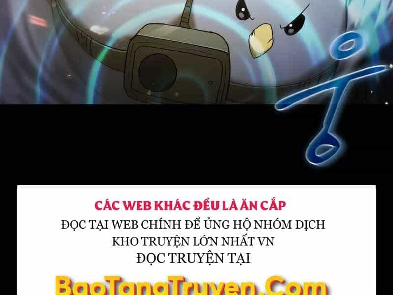 Thợ Săn Kỳ Ảo - Chương 18 - ảnh 223