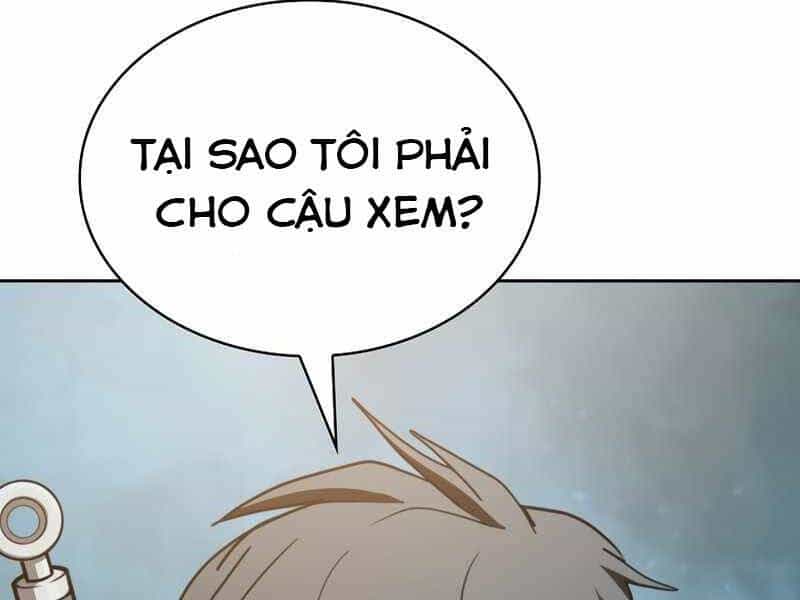 Thợ Săn Kỳ Ảo - Chương 18 - ảnh 23