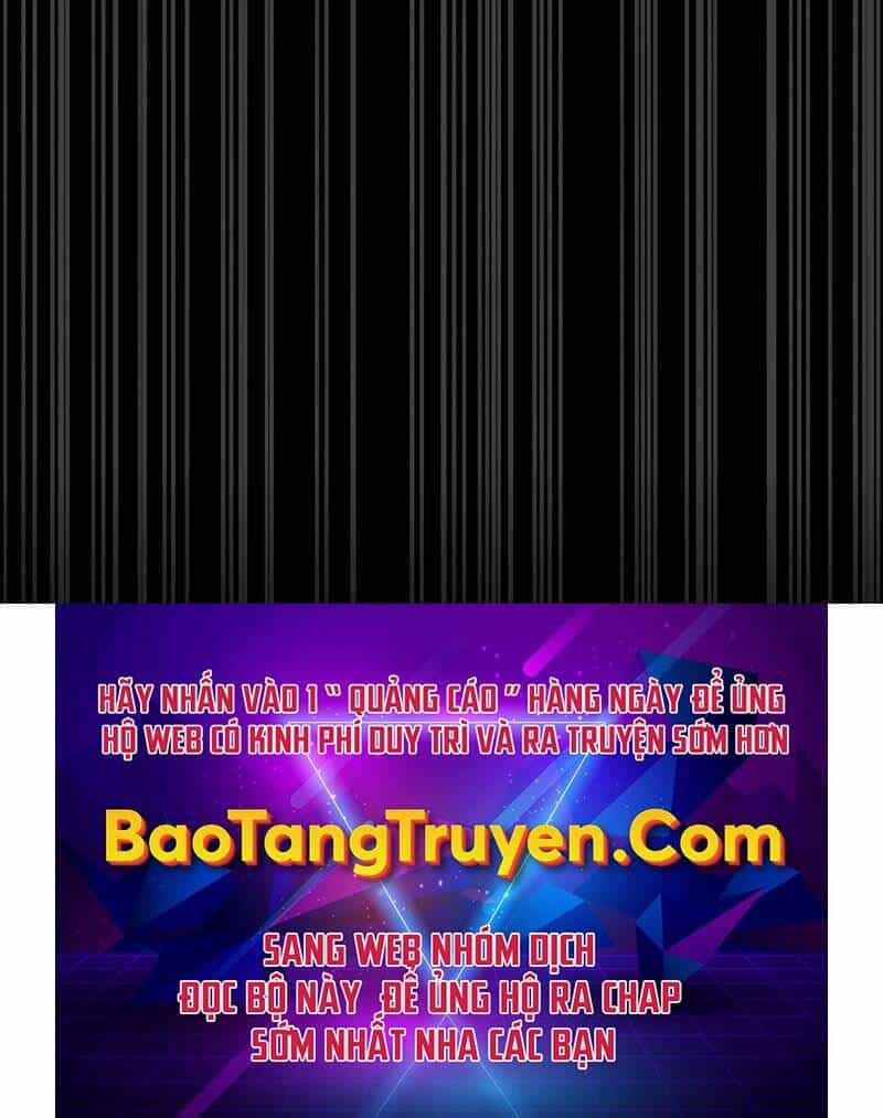 Thợ Săn Kỳ Ảo - Chương 18 - ảnh 242