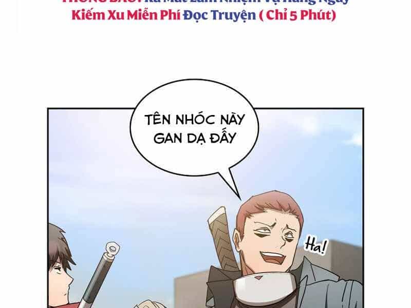 Thợ Săn Kỳ Ảo - Chương 18 - ảnh 26