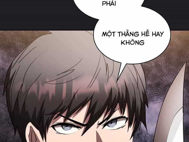 Thợ Săn Kỳ Ảo - Chương 18 - ảnh 42