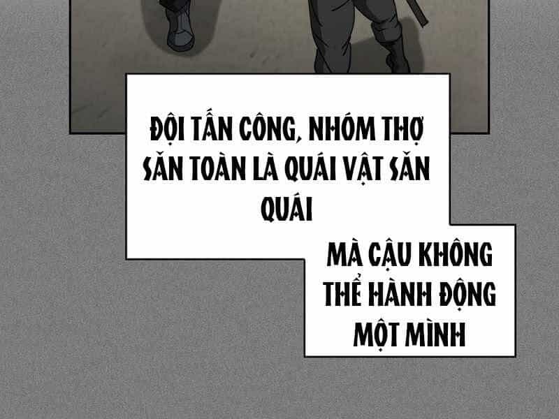 Thợ Săn Kỳ Ảo - Chương 18 - ảnh 54