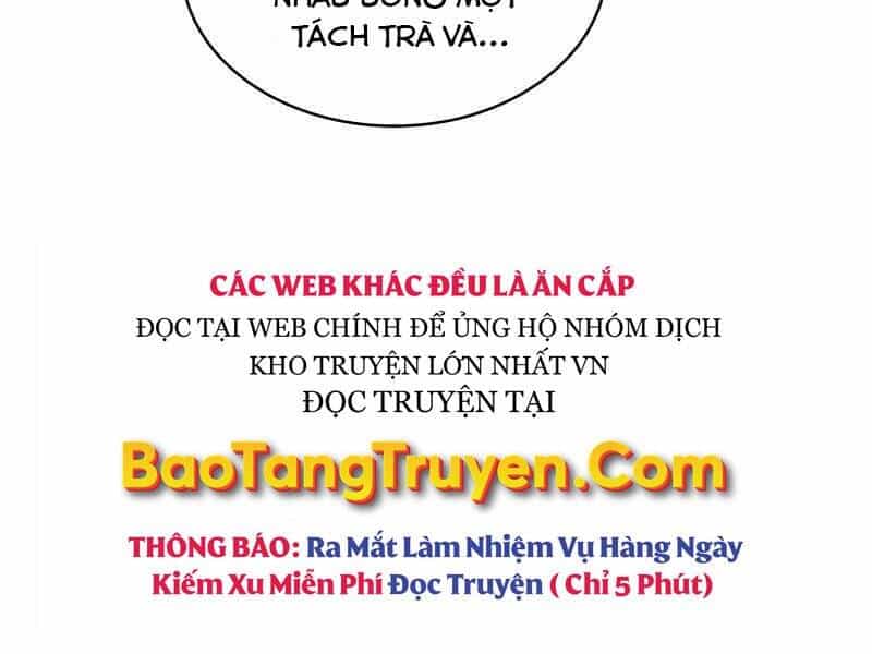 Thợ Săn Kỳ Ảo - Chương 18 - ảnh 70