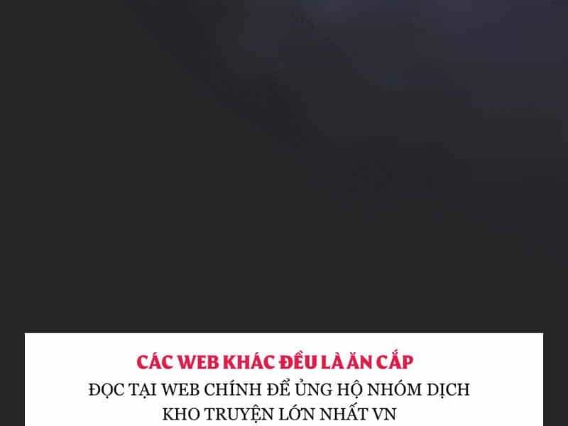 Thợ Săn Kỳ Ảo - Chương 18 - ảnh 94