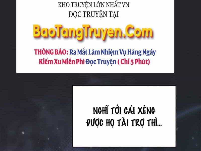 Thợ Săn Kỳ Ảo - Chương 19 - ảnh 103