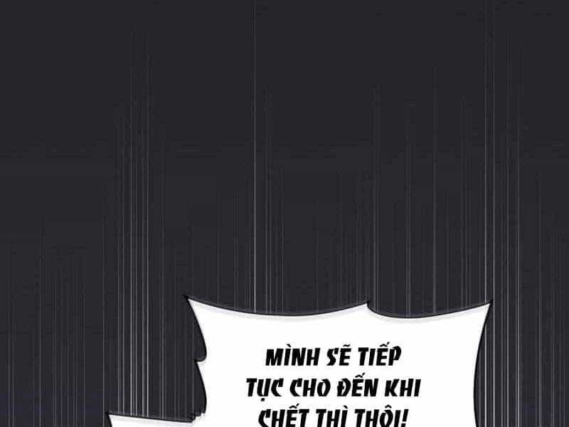 Thợ Săn Kỳ Ảo - Chương 19 - ảnh 109