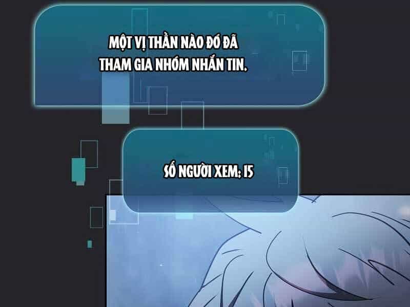 Thợ Săn Kỳ Ảo - Chương 19 - ảnh 114