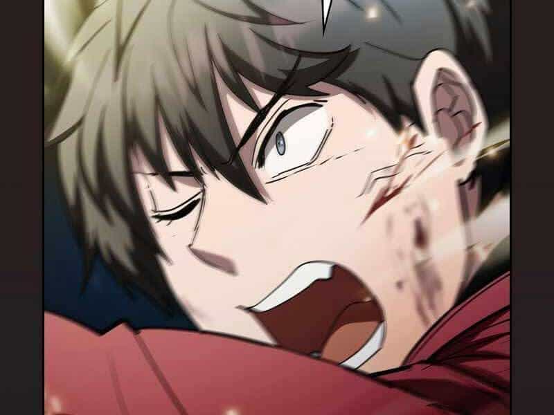 Thợ Săn Kỳ Ảo - Chương 19 - ảnh 129