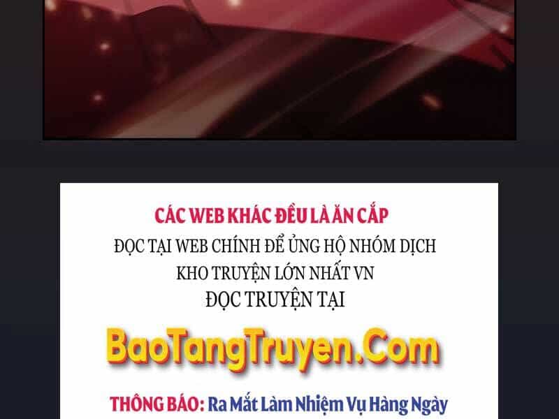 Thợ Săn Kỳ Ảo - Chương 19 - ảnh 130