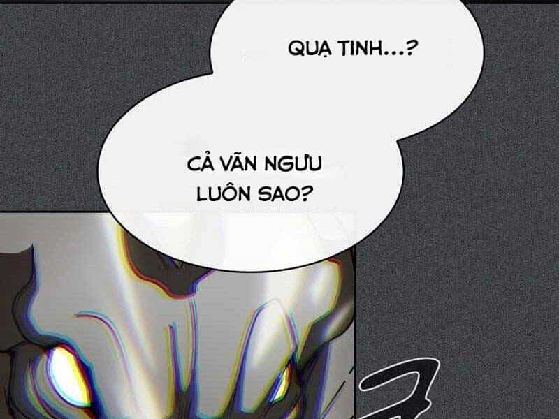 Thợ Săn Kỳ Ảo - Chương 19 - ảnh 140