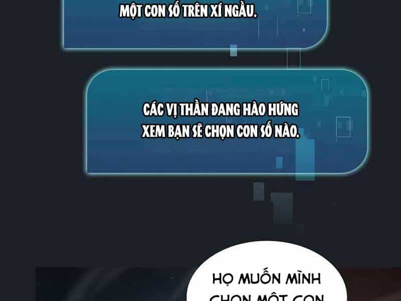 Thợ Săn Kỳ Ảo - Chương 19 - ảnh 157