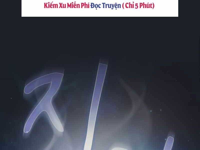 Thợ Săn Kỳ Ảo - Chương 19 - ảnh 163