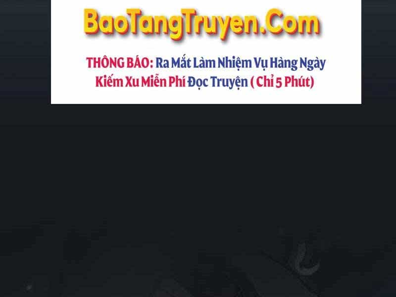 Thợ Săn Kỳ Ảo - Chương 19 - ảnh 185