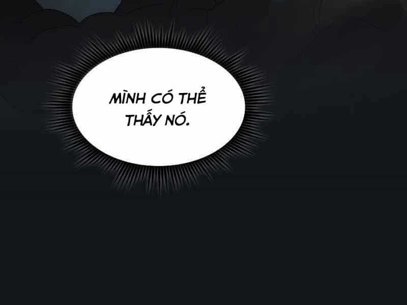 Thợ Săn Kỳ Ảo - Chương 19 - ảnh 206