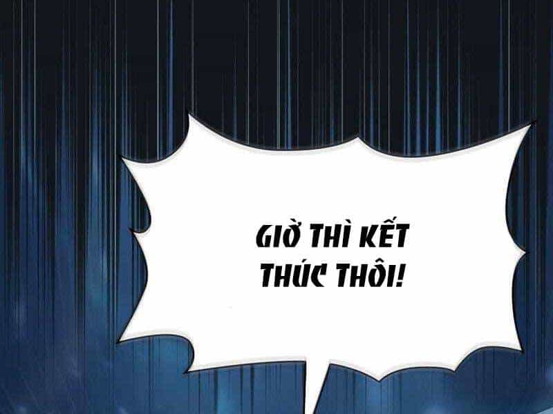 Thợ Săn Kỳ Ảo - Chương 19 - ảnh 216