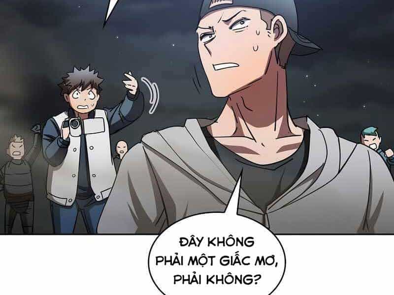 Thợ Săn Kỳ Ảo - Chương 19 - ảnh 229