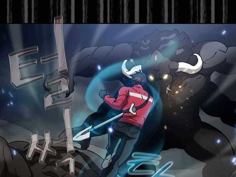 Thợ Săn Kỳ Ảo - Chương 19 - ảnh 235