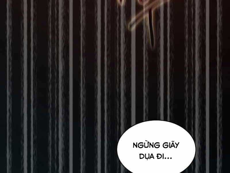 Thợ Săn Kỳ Ảo - Chương 19 - ảnh 239