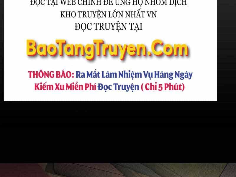 Thợ Săn Kỳ Ảo - Chương 19 - ảnh 255