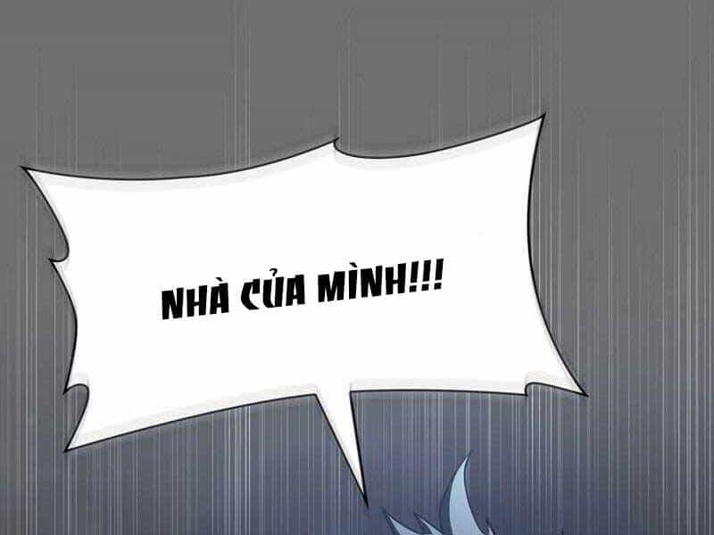 Thợ Săn Kỳ Ảo - Chương 19 - ảnh 27