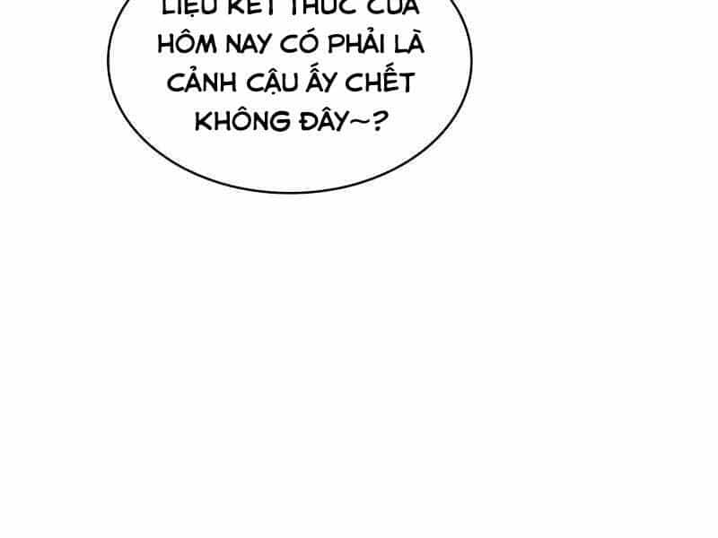 Thợ Săn Kỳ Ảo - Chương 19 - ảnh 50