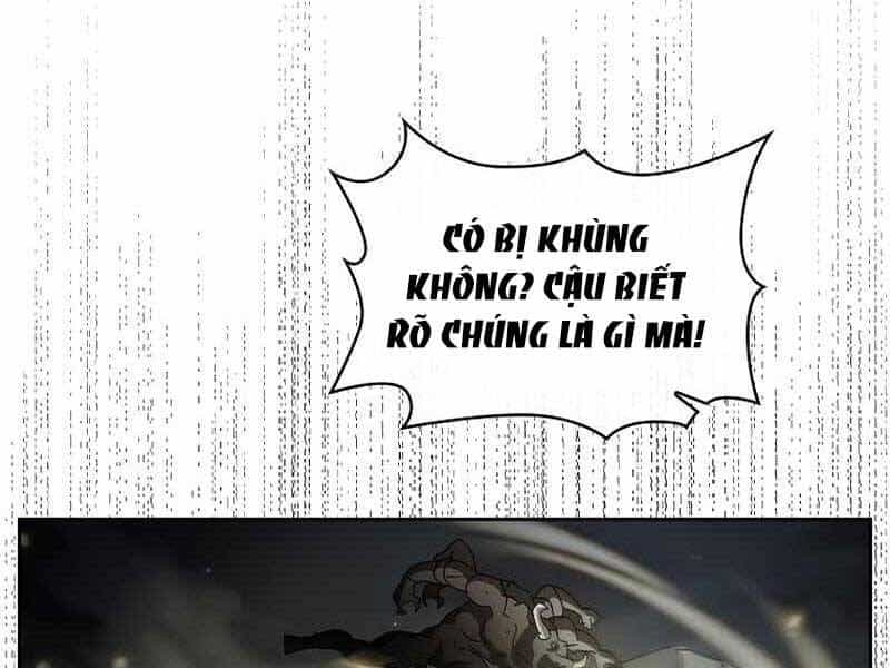 Thợ Săn Kỳ Ảo - Chương 19 - ảnh 56