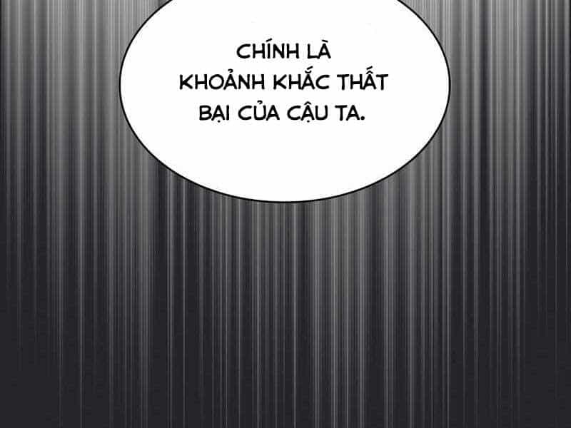 Thợ Săn Kỳ Ảo - Chương 19 - ảnh 69