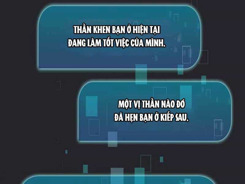 Thợ Săn Kỳ Ảo - Chương 19 - ảnh 78