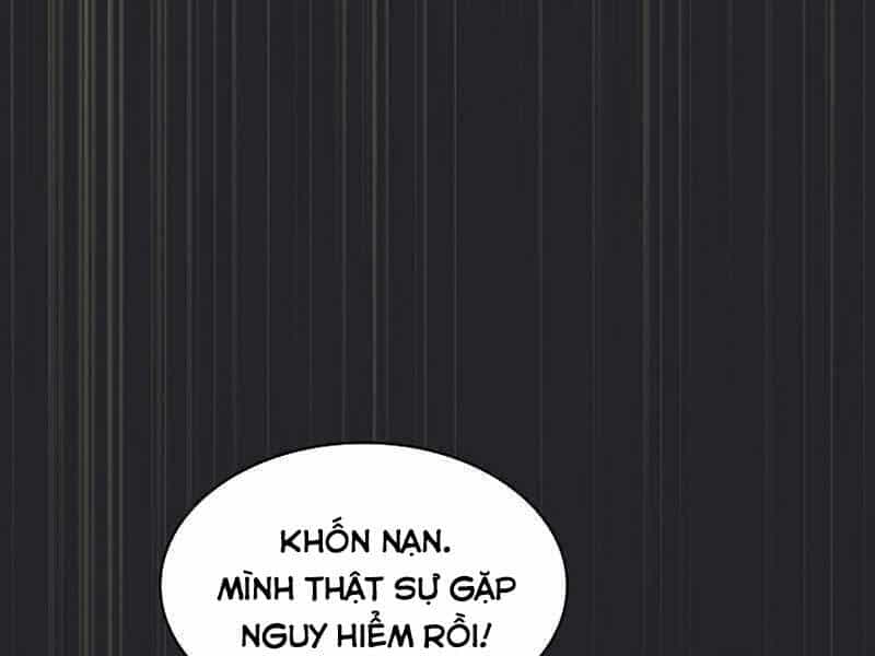 Thợ Săn Kỳ Ảo - Chương 19 - ảnh 91