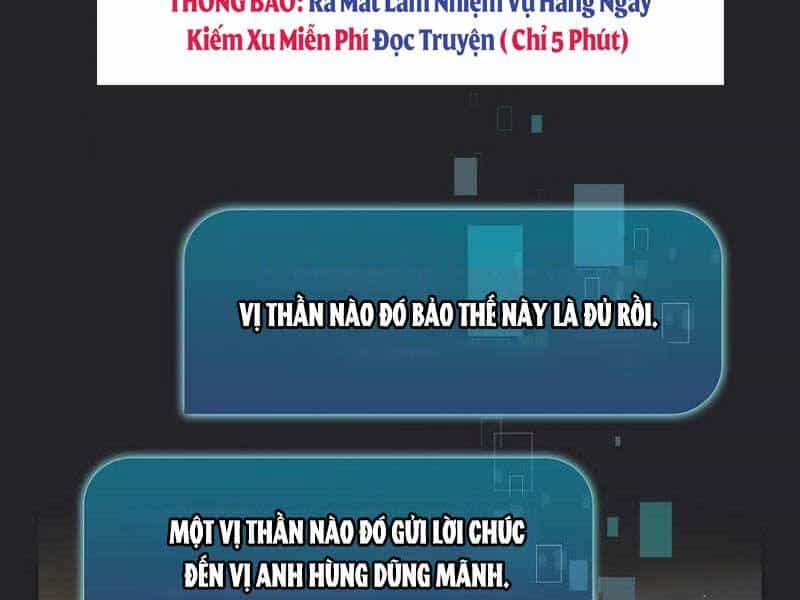 Thợ Săn Kỳ Ảo - Chương 19 - ảnh 94