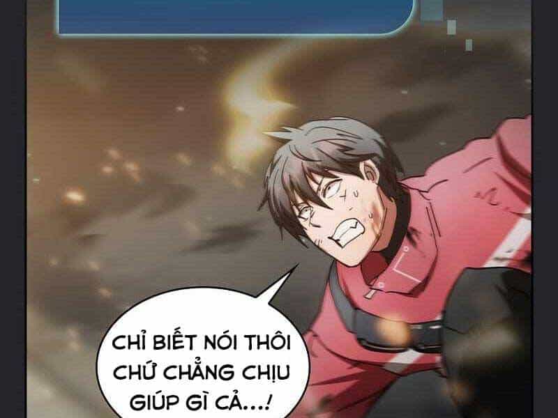 Thợ Săn Kỳ Ảo - Chương 19 - ảnh 95