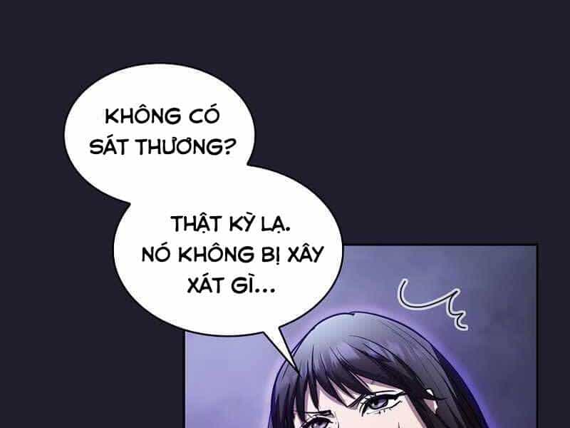 Thợ Săn Kỳ Ảo - Chương 20 - ảnh 133