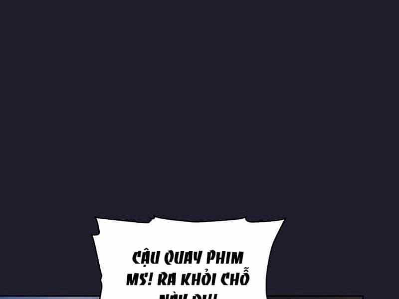 Thợ Săn Kỳ Ảo - Chương 20 - ảnh 135