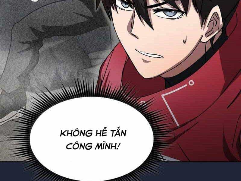 Thợ Săn Kỳ Ảo - Chương 20 - ảnh 140