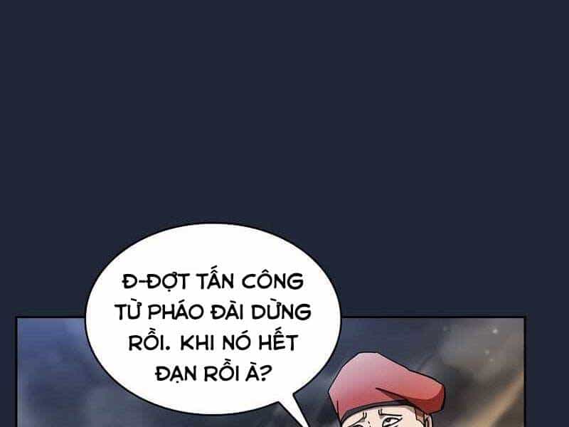 Thợ Săn Kỳ Ảo - Chương 20 - ảnh 144
