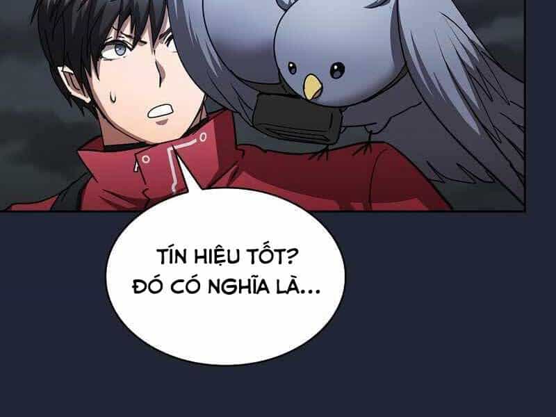 Thợ Săn Kỳ Ảo - Chương 20 - ảnh 163