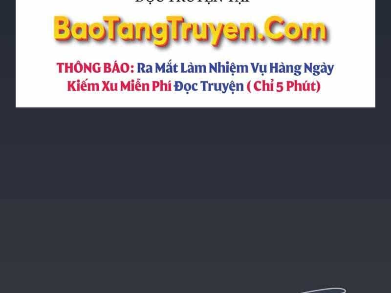 Thợ Săn Kỳ Ảo - Chương 20 - ảnh 169
