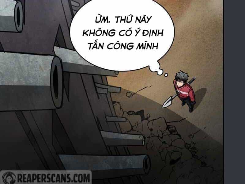 Thợ Săn Kỳ Ảo - Chương 20 - ảnh 171