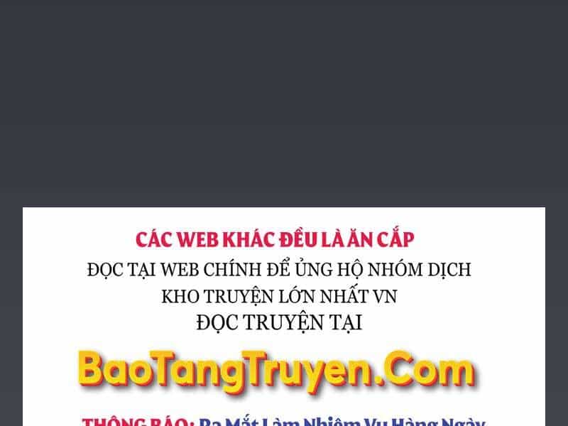 Thợ Săn Kỳ Ảo - Chương 20 - ảnh 181