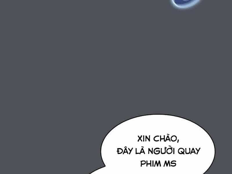 Thợ Săn Kỳ Ảo - Chương 20 - ảnh 184