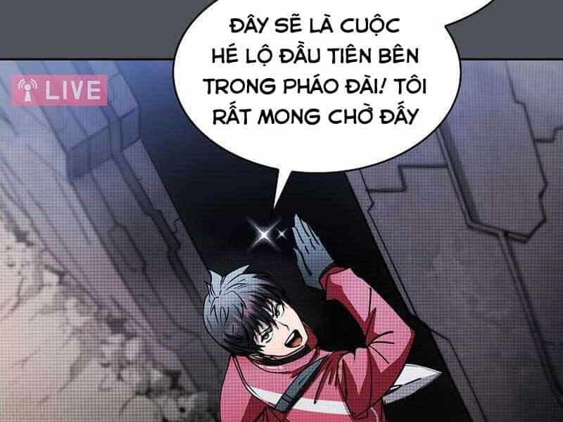Thợ Săn Kỳ Ảo - Chương 20 - ảnh 185